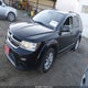 3C4PDDBG8DT622441 2013 Dodge Journey Sxt auction photo thumbnail 2