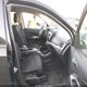 3C4PDDBG8DT622441 2013 Dodge Journey Sxt auction photo thumbnail 5