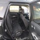 3C4PDDBG8DT622441 2013 Dodge Journey Sxt auction photo thumbnail 8
