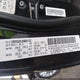 3C4PDDBG8DT622441 2013 Dodge Journey Sxt auction photo thumbnail 9