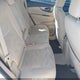 5N1AT2MV6FC839263 2015 Nissan Rogue Sv auction photo thumbnail 8
