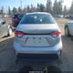 5YFB4MDEXRP087970 2024 Toyota Corolla Le auction photo thumbnail 16