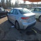5YFB4MDEXRP087970 2024 Toyota Corolla Le auction photo thumbnail 3
