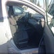 5YFB4MDEXRP087970 2024 Toyota Corolla Le auction photo thumbnail 5