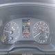 5YFB4MDEXRP087970 2024 Toyota Corolla Le auction photo thumbnail 7
