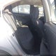 5YFB4MDEXRP087970 2024 Toyota Corolla Le auction photo thumbnail 8