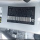 5YFB4MDEXRP087970 2024 Toyota Corolla Le auction photo thumbnail 9
