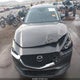 3MVDMBCLXMM313310 2021 Mazda Cx-30 Preferred auction photo thumbnail 12