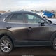 3MVDMBCLXMM313310 2021 Mazda Cx-30 Preferred auction photo thumbnail 13