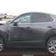 3MVDMBCLXMM313310 2021 Mazda Cx-30 Preferred auction photo thumbnail 14