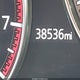 3MVDMBCLXMM313310 2021 Mazda Cx-30 Preferred auction photo thumbnail 15