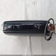 3MVDMBCLXMM313310 2021 Mazda Cx-30 Preferred auction photo thumbnail 11