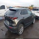3MVDMBCLXMM313310 2021 Mazda Cx-30 Preferred auction photo thumbnail 4