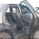 3MVDMBCLXMM313310 2021 Mazda Cx-30 Preferred auction photo thumbnail 8