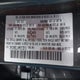 3MVDMBCLXMM313310 2021 Mazda Cx-30 Preferred auction photo thumbnail 9