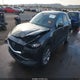 3MVDMBCLXMM313310 2021 Mazda Cx-30 Preferred auction photo thumbnail 2