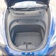 5YJ3E1EB3MF974481 2021 Tesla Model 3 Long Range Dual Motor All-Wheel Drive auction photo thumbnail 10