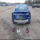 5YJ3E1EB3MF974481 2021 Tesla Model 3 Long Range Dual Motor All-Wheel Drive auction photo thumbnail 17