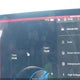 5YJ3E1EB3MF974481 2021 Tesla Model 3 Long Range Dual Motor All-Wheel Drive auction photo thumbnail 18