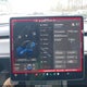 5YJ3E1EB3MF974481 2021 Tesla Model 3 Long Range Dual Motor All-Wheel Drive auction photo thumbnail 19