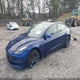 5YJ3E1EB3MF974481 2021 Tesla Model 3 Long Range Dual Motor All-Wheel Drive auction photo thumbnail 6