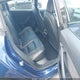 5YJ3E1EB3MF974481 2021 Tesla Model 3 Long Range Dual Motor All-Wheel Drive auction photo thumbnail 8