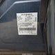 2FMPK4K91JBB59049 2018 Ford Edge Titanium auction photo thumbnail 9