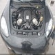 WP0AA2A75EL005676 2014 Porsche Panamera 4 auction photo thumbnail 10