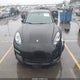 WP0AA2A75EL005676 2014 Porsche Panamera 4 auction photo thumbnail 12