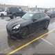 WP0AA2A75EL005676 2014 Porsche Panamera 4 auction photo thumbnail 2