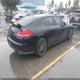 WP0AA2A75EL005676 2014 Porsche Panamera 4 auction photo thumbnail 4