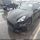 WP0AA2A75EL005676 2014 Porsche Panamera 4 auction photo thumbnail 6