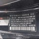 WP0AA2A75EL005676 2014 Porsche Panamera 4 auction photo thumbnail 9