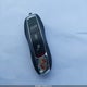 WP0AA2A75EL005676 2014 Porsche Panamera 4 auction photo thumbnail 11