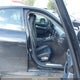 WP0AA2A75EL005676 2014 Porsche Panamera 4 auction photo thumbnail 5