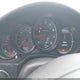 WP0AA2A75EL005676 2014 Porsche Panamera 4 auction photo thumbnail 7