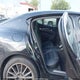 WP0AA2A75EL005676 2014 Porsche Panamera 4 auction photo thumbnail 8