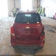 KL7CJNSB4MB346792 2021 Chevrolet Trax Awd Ls auction photo thumbnail 16