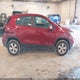 KL7CJNSB4MB346792 2021 Chevrolet Trax Awd Ls auction photo thumbnail 6
