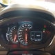 KL7CJNSB4MB346792 2021 Chevrolet Trax Awd Ls auction photo thumbnail 7