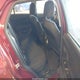 KL7CJNSB4MB346792 2021 Chevrolet Trax Awd Ls auction photo thumbnail 8