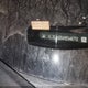 KL7CJNSB4MB346792 2021 Chevrolet Trax Awd Ls auction photo thumbnail 9
