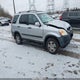 SHSRD78813U128891 2003 Honda Cr-V Ex auction photo thumbnail 1