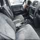 SHSRD78813U128891 2003 Honda Cr-V Ex auction photo thumbnail 5