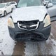 SHSRD78813U128891 2003 Honda Cr-V Ex auction photo thumbnail 6