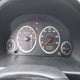 SHSRD78813U128891 2003 Honda Cr-V Ex auction photo thumbnail 7