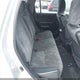 SHSRD78813U128891 2003 Honda Cr-V Ex auction photo thumbnail 8