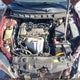 JTKJF5C76D3061195 2013 Scion Tc auction photo thumbnail 10