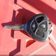 JTKJF5C76D3061195 2013 Scion Tc auction photo thumbnail 11