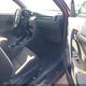 JTKJF5C76D3061195 2013 Scion Tc auction photo thumbnail 5